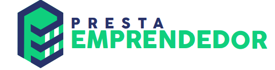 prestaemprendedor